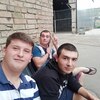 юрій, 19, г.Могилев-Подольский юрій, 19, г.Могилев-Подольский