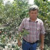 Сергей, 60, г.Пологи Сергей, 60, г.Пологи