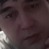 Камиль, 44, г.Тулун Камиль, 44, г.Тулун