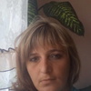 таміла, 29, г.Житомир таміла, 29, г.Житомир