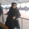 angela mohammad, 54, г.Шверте angela mohammad, 54, г.Шверте