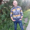 Сергей Селедчик, 31, г.Климовск Сергей Селедчик, 31, г.Климовск