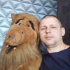 Сергей, 38, г.Варшава Сергей, 38, г.Варшава