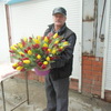 виктор, 58, г.Старый Оскол виктор, 58, г.Старый Оскол