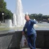 Виталий, 36, г.Кобрин Виталий, 36, г.Кобрин