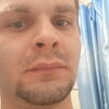 Антон, 30, г.Волгоград Антон, 30, г.Волгоград