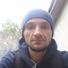 ТИМ, 34, г.Запорожье ТИМ, 34, г.Запорожье