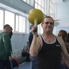 Анатолий, 47, г.Крапивинский Анатолий, 47, г.Крапивинский