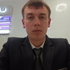 Александр, 26, г.Москва Александр, 26, г.Москва