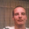 Герман, 33, г.Рига Герман, 33, г.Рига