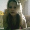 Александра, 25, г.Карловка Александра, 25, г.Карловка