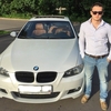 камиль, 26, г.Арск камиль, 26, г.Арск