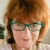 heike rostock, 60, г.Берлин heike rostock, 60, г.Берлин