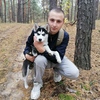 Aleksandr, 22, г.Старобельск Aleksandr, 22, г.Старобельск