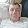 Leks, 40, г.Воркута Leks, 40, г.Воркута