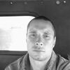 Сергей, 31, г.Малоярославец Сергей, 31, г.Малоярославец