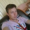 серега, 25, г.Курумкан серега, 25, г.Курумкан