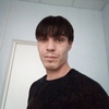 АЛЕКСЕЙ, 31, г.Волосово АЛЕКСЕЙ, 31, г.Волосово