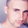 Жека, 27, г.Логойск Жека, 27, г.Логойск