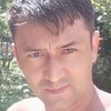 бохо, 36, г.Фергана бохо, 36, г.Фергана