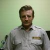 александр долгий, 49, г.Кантемировка александр долгий, 49, г.Кантемировка