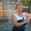 Мари, 45, г.Кострома Мари, 45, г.Кострома