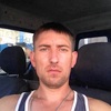 Юрий, 31, г.Локоть (Брянская обл.) Юрий, 31, г.Локоть (Брянская обл.)
