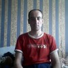 Niko, 39, г.Константиновка Niko, 39, г.Константиновка