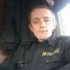 сергей, 30, г.Буденновск сергей, 30, г.Буденновск