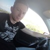 Александр, 24, г.Саратов Александр, 24, г.Саратов