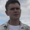 Сергей, 26, г.Николаев Сергей, 26, г.Николаев