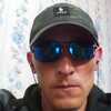 АЛЕКСАНДР, 37, г.Караганда АЛЕКСАНДР, 37, г.Караганда