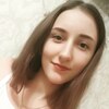 Софія, 17, г.Кременец Софія, 17, г.Кременец