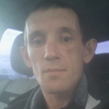 альберт, 34, г.Туймазы альберт, 34, г.Туймазы