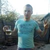 ЮРА, 35, г.Кандалакша ЮРА, 35, г.Кандалакша