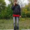серега, 21, г.Беково серега, 21, г.Беково