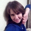 Layali, 33, г.Хиславичи Layali, 33, г.Хиславичи