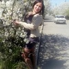 Людмила, 30, г.Мариуполь Людмила, 30, г.Мариуполь