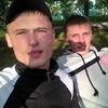 Максим, 20, г.Кустанай Максим, 20, г.Кустанай