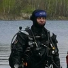 Aleks, 40, г.Житомир Aleks, 40, г.Житомир