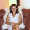 Olga32, 34, г.Новоуральск Olga32, 34, г.Новоуральск
