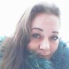 Анастасия, 31, г.Ермаковское Анастасия, 31, г.Ермаковское