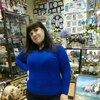 Ирина, 31, г.Могилёв Ирина, 31, г.Могилёв
