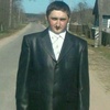 Вадiм, 16, г.Уфа Вадiм, 16, г.Уфа