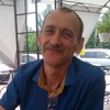 Александр, 47, г.Первомайск Александр, 47, г.Первомайск