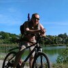 Алексей, 33, г.Белая Церковь Алексей, 33, г.Белая Церковь