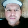 Давран, 39, г.Бишкек Давран, 39, г.Бишкек