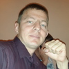 alex, 33, г.Алмалык alex, 33, г.Алмалык