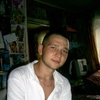 Дмитрий, 27, г.Верховцево Дмитрий, 27, г.Верховцево