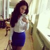 Petq@:* :* :*, 20, г.Несебр Petq@:* :* :*, 20, г.Несебр
